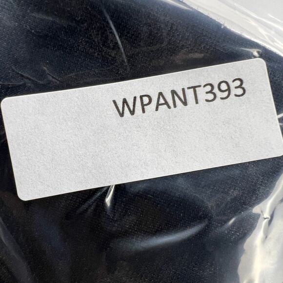 Chico’s Tone on Tone Cheetah Print Ponte Ankle Dress Pants Size 16 (Chico’s 3) - Picture 11 of 12